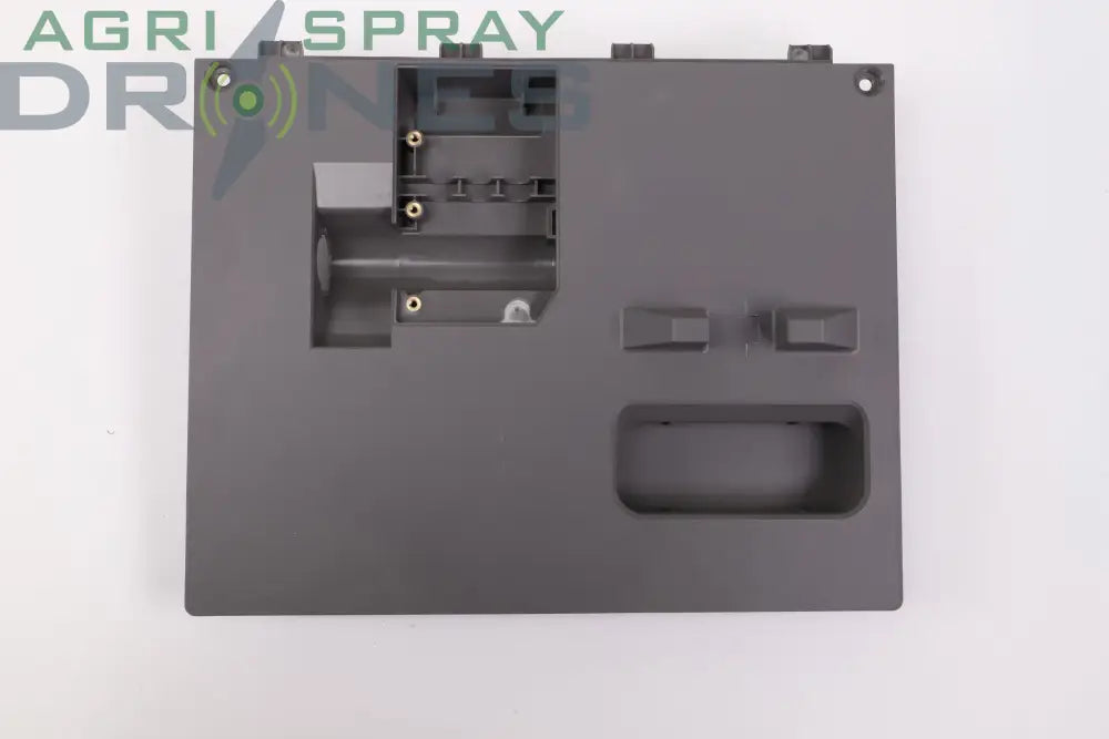 Battery Station Side Board Agras Parts