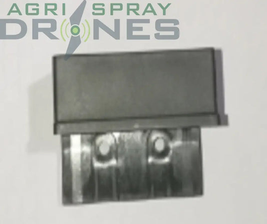 Battery Supporting Piece Agras Parts