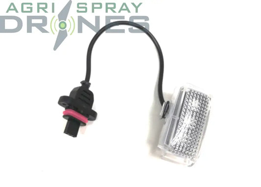 Beacon Board T20 Agras Parts