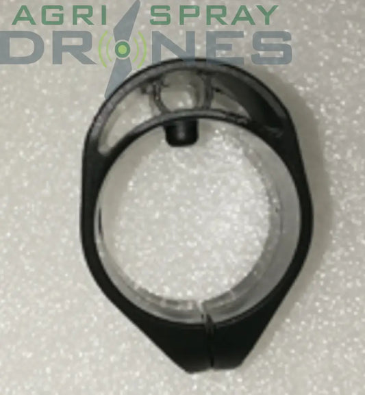 Bottom Rubber Pad Agras Parts