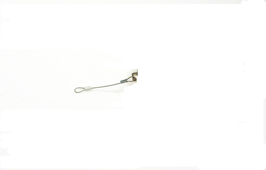 Spray Tank Anti-lost String(YC.QT.QT000055.01)