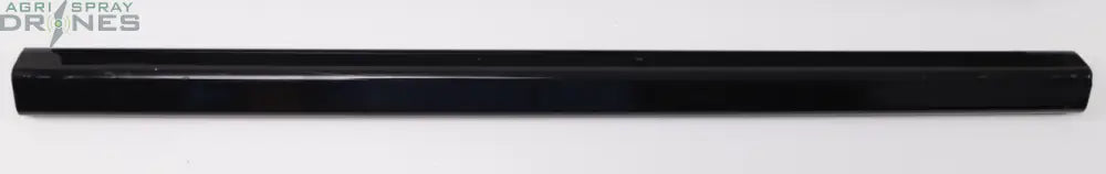 Cable Sleeve (Right) (T30) Agras Parts