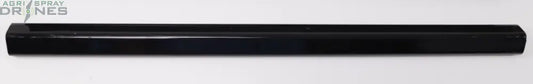 Cable Sleeve (Right) (T30) Agras Parts