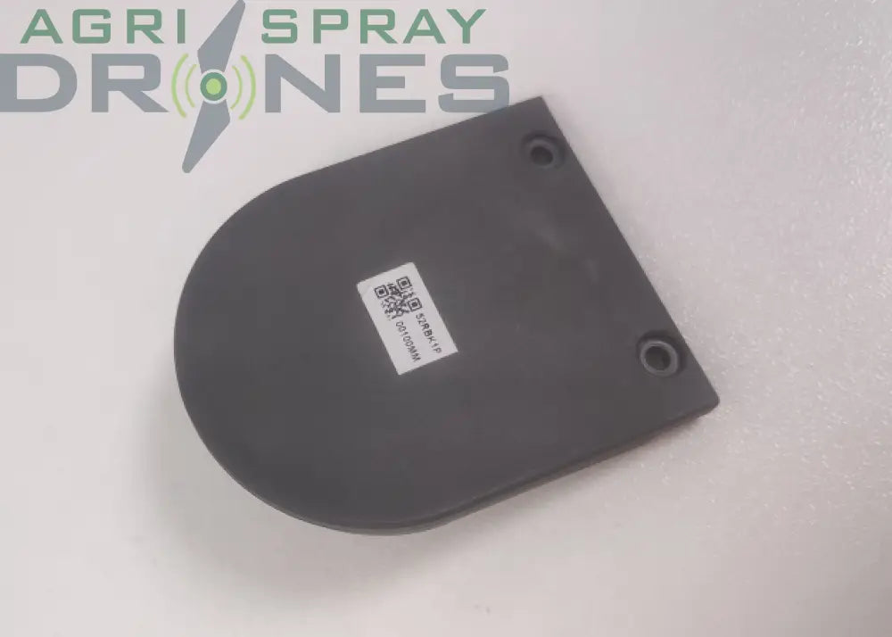 Camera Side Arm T40 T20P Agras Parts