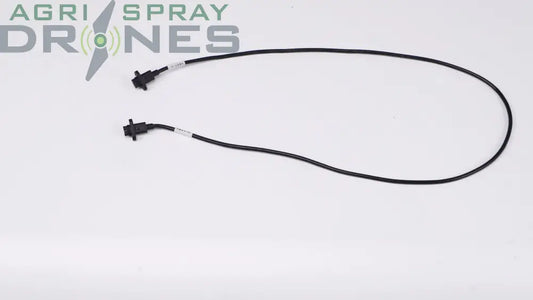 Communicate Cable (Cable Distribution Board Spraying Module) Agras Parts
