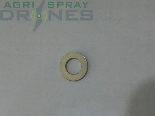 Cushion Pad Agras Parts