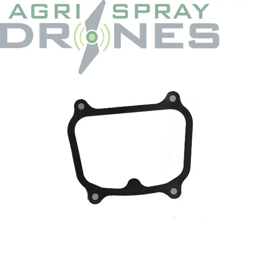 D12000I - Cylinder Head Cover Gasket (Rato) Agras Parts