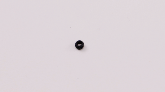 Battery Release Button Waterproof Ring