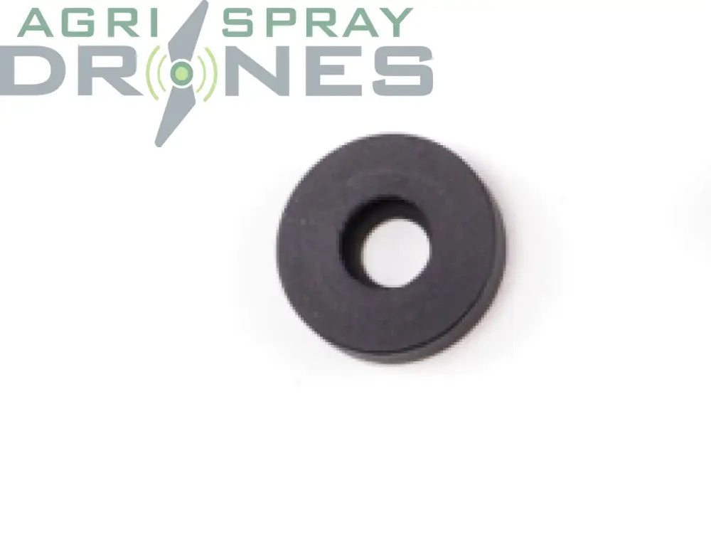 Damping Pad B Agras Parts