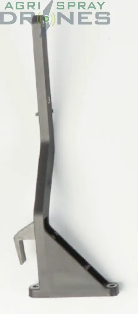 Delivery Pump Bracket (Left) T20 Agras Parts