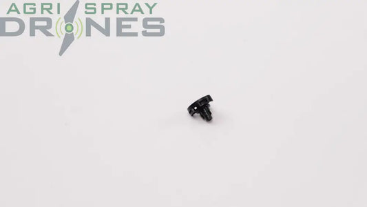 Dial Agras Parts