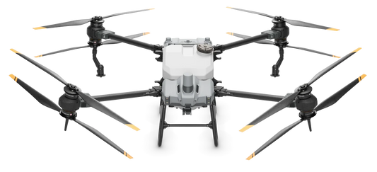 DJI Agras T40
