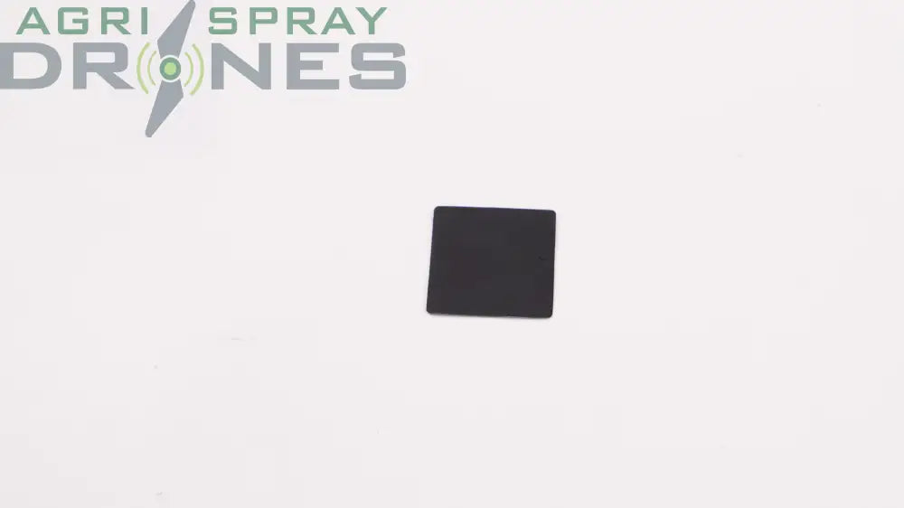 Dongle Thermal Conductive Pad Agras Parts