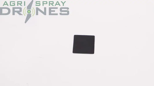 Dongle Thermal Conductive Pad Agras Parts