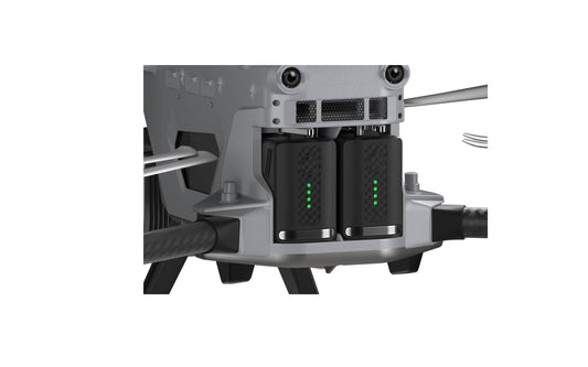 Autel Alpha Battery (2pcs)