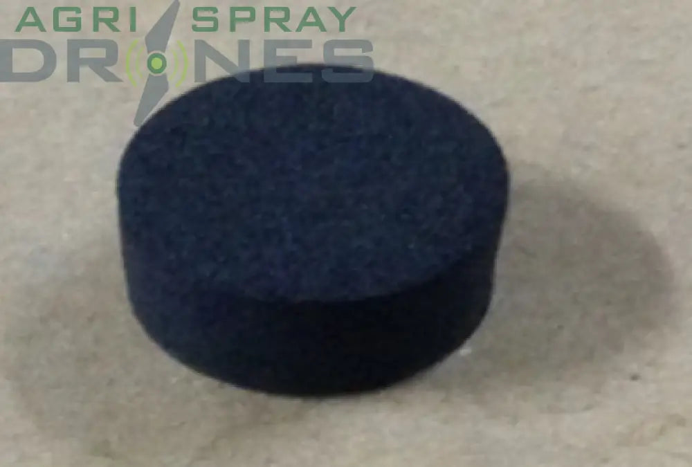 Dustproof Plug Agras Parts