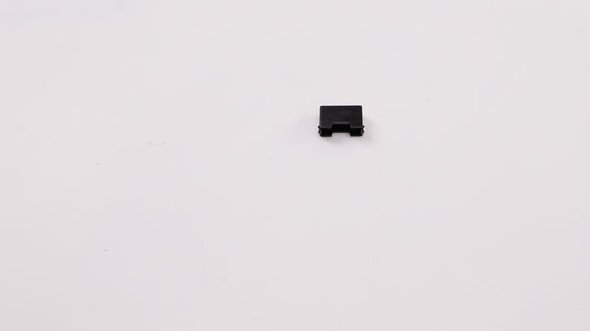 Battery Spring Block B