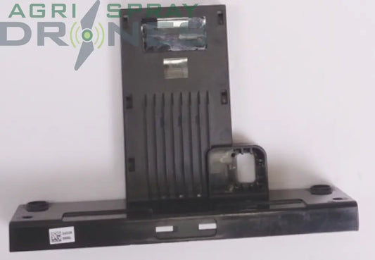 Extension Module Bottom Shell(Yc.sj.ws003417.11) Agras Parts