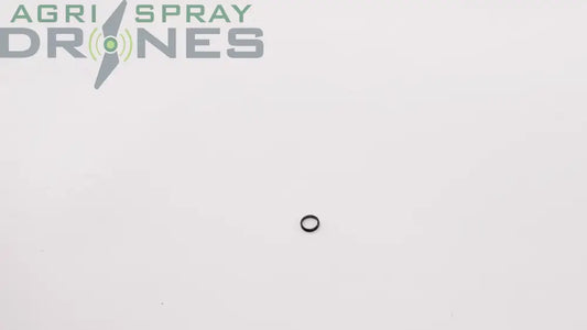 External RC Antenna Waterproof Ring Agras Parts