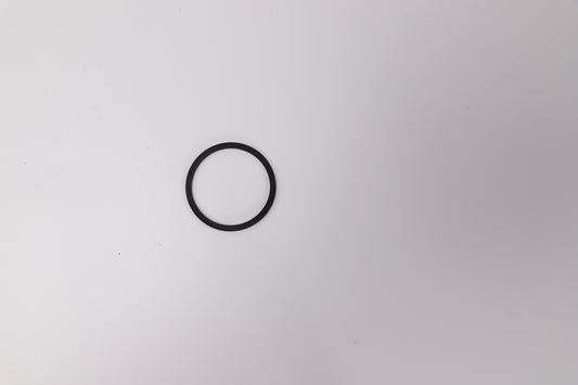 Spray Tank Filter Rubber Ring with 100 Holes (YC.SJ.J01186)