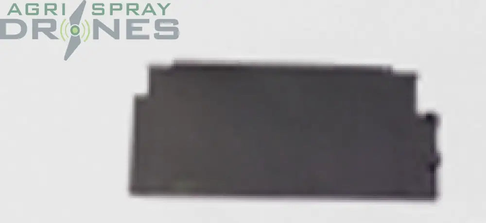 Fan Bracket Agras Parts