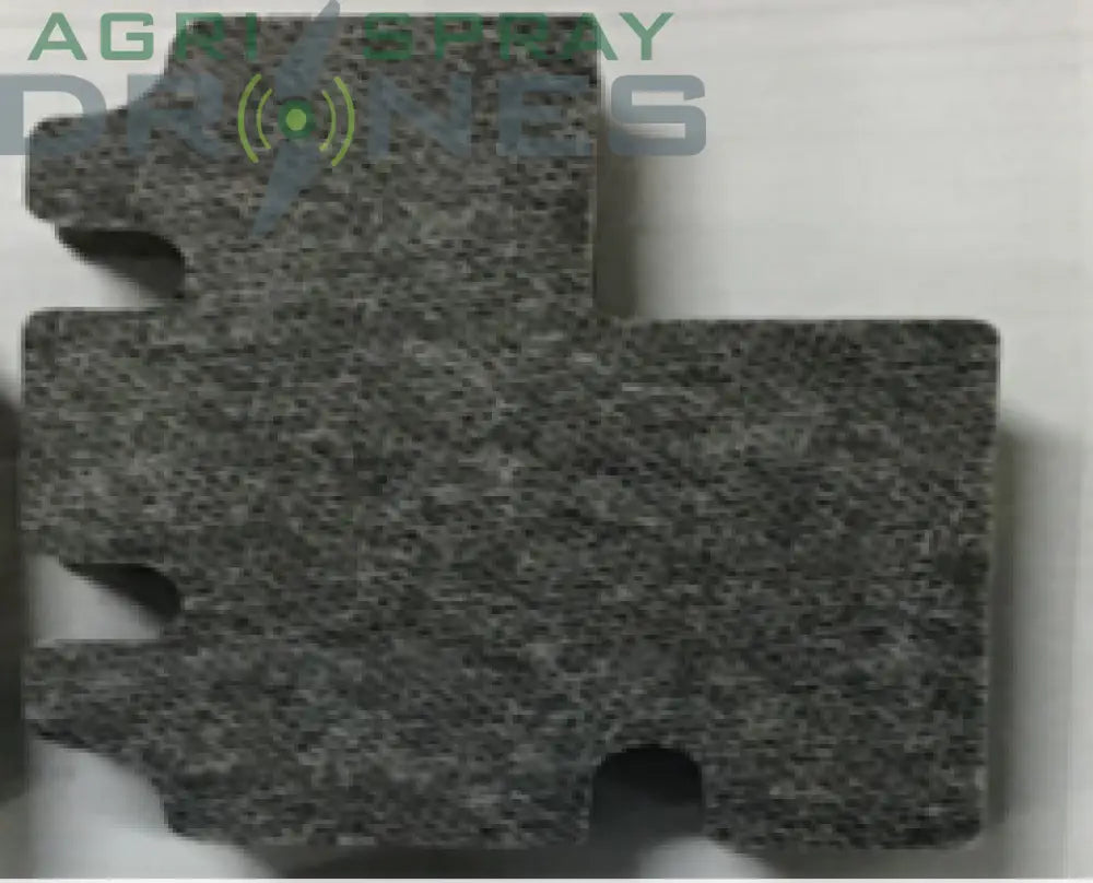 Foam (T20P) Agras Parts