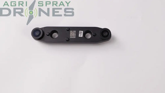 Forward Vision Sensor Module Agras Parts