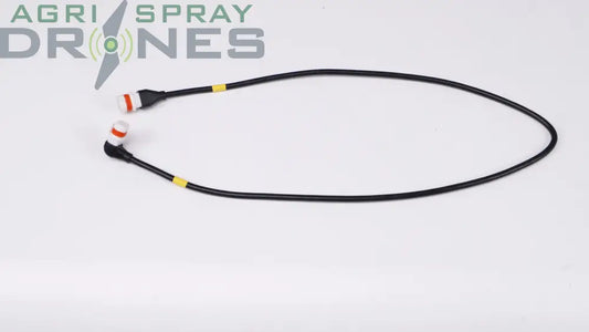 Front Atomized Sprinkler Power Cable Agras Parts