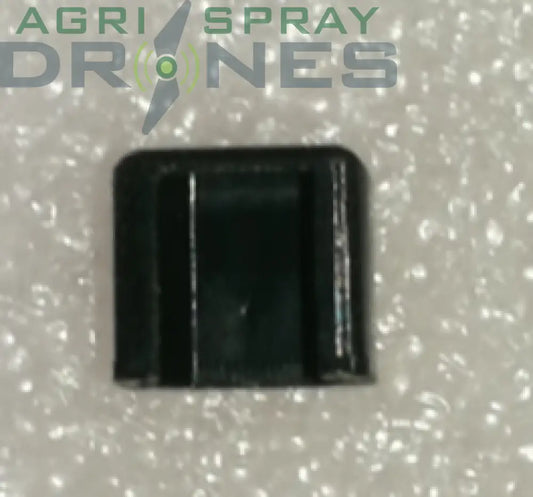 Front Cover Rubber Plug(Yc.jg.my000086) Agras Parts