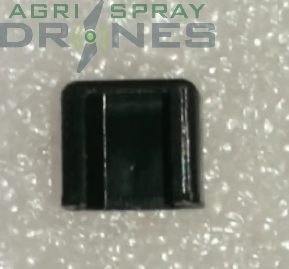 Front Cover Rubber Plug(Yc.jg.my000086) Agras Parts