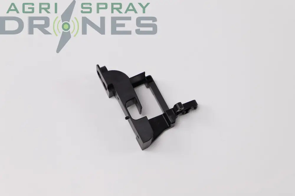 Front Frame Hose Bracket (Right)(T30) Agras Parts