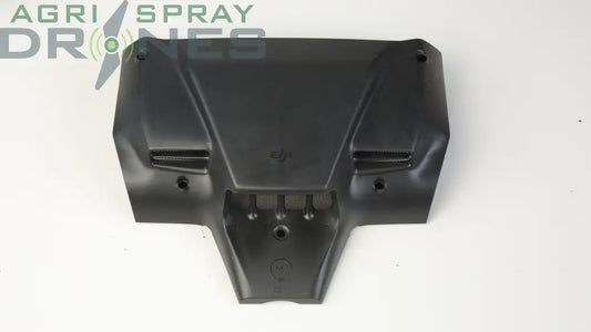 Front Frame Upper Cover Module T20 Agras Parts