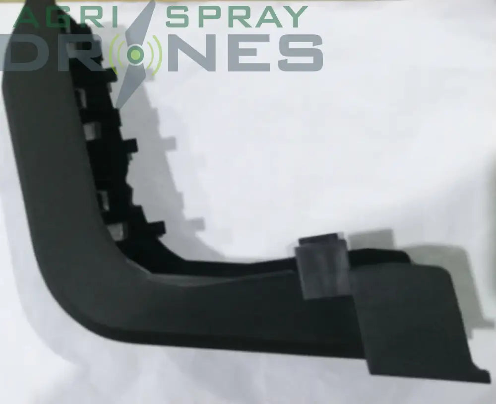 Front Power Distribution Board Lower Cover (Flycart 30) Agras Parts