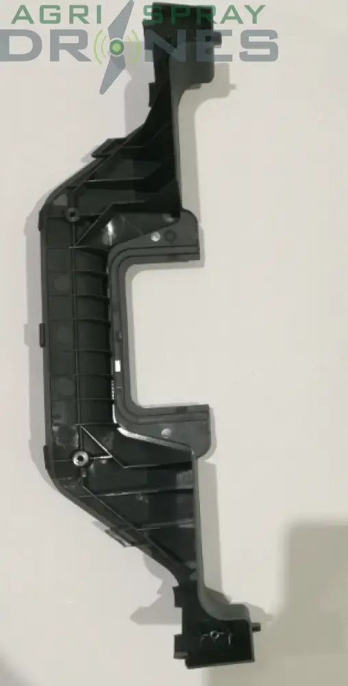 Front Power Distribution Board Upper Cover (Flycart 30) Agras Parts