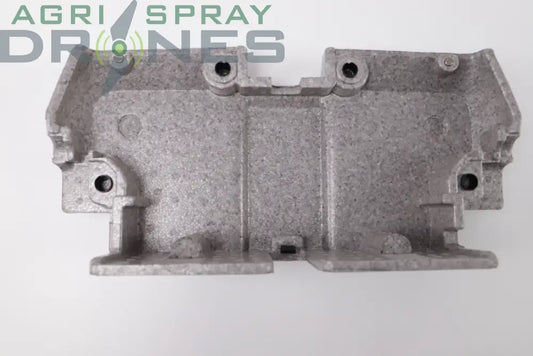 Front Shell Lower Cover T30 Agras Parts