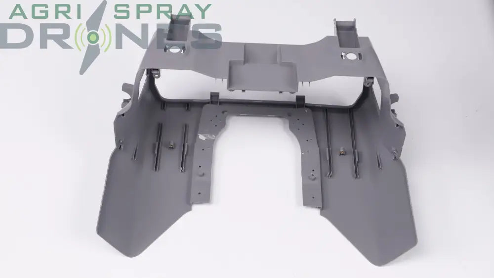 Front Shell Module Agras Parts