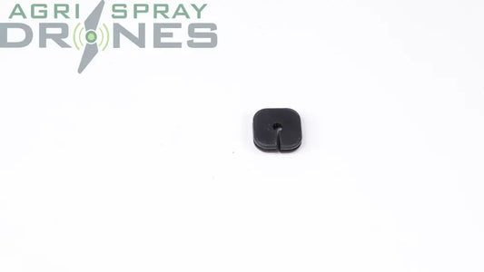 Front Shell Sealing Stopper Agras Parts