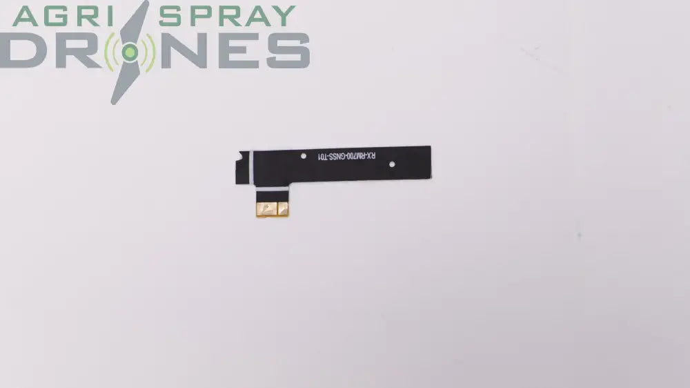 GPS Antenna FPC Agras Parts