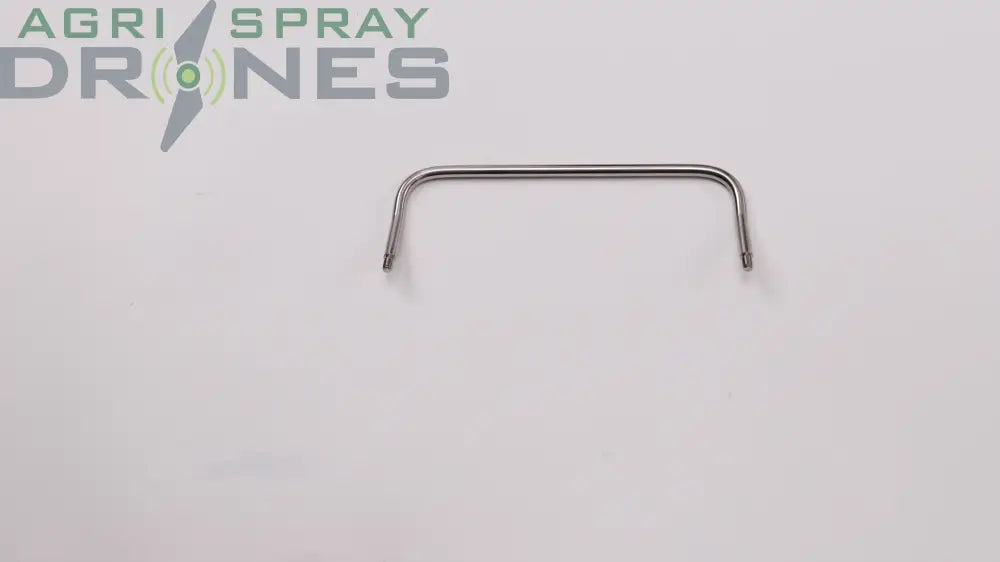 Handle Agras Parts