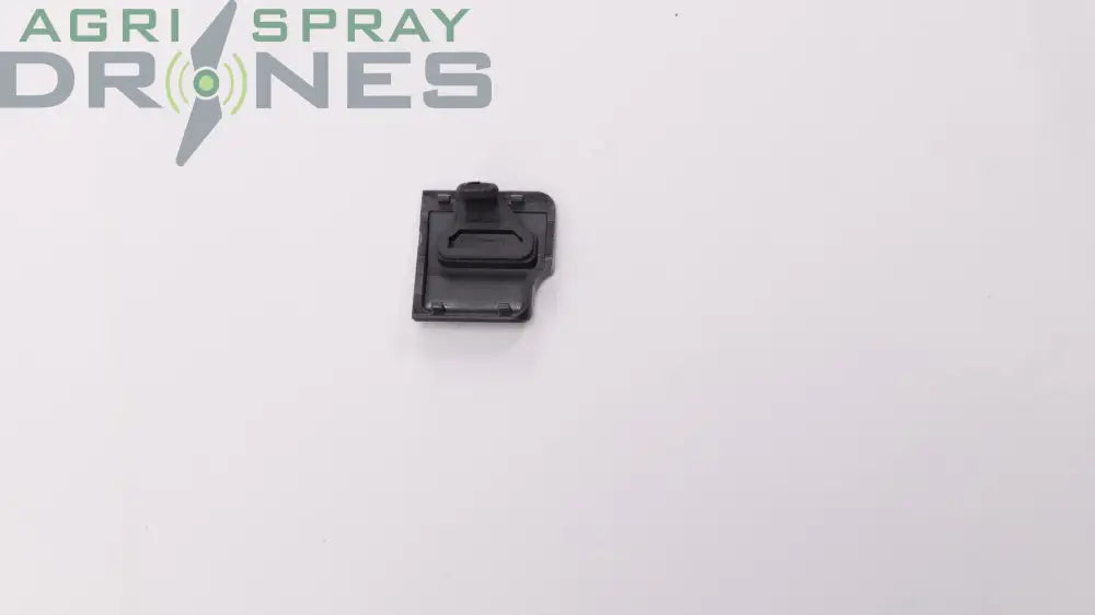 HDMI Port Dustproof Cover Agras Parts