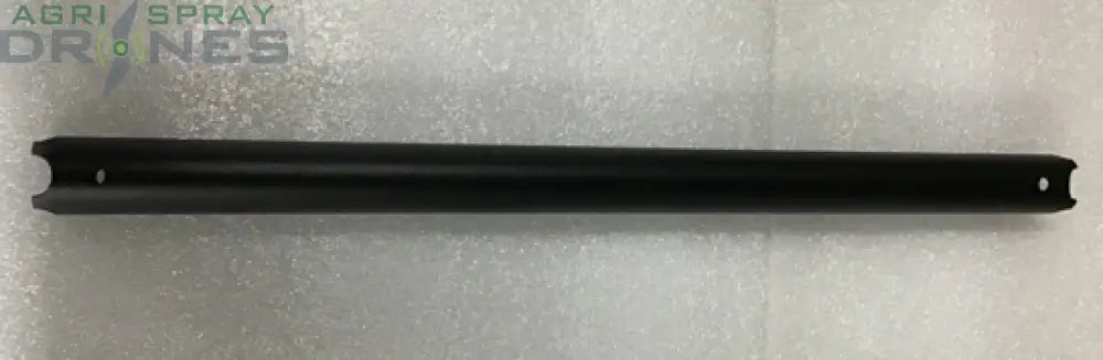 Heat Sink Bracket Round Tube Agras Parts