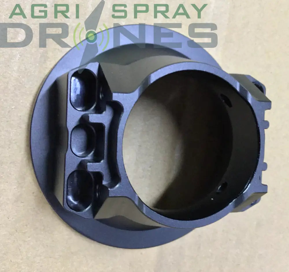 Hook Base (Flycart 30)