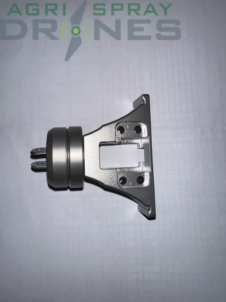 Hook Supporting Bracket Module (Flycart 30) Agras Parts