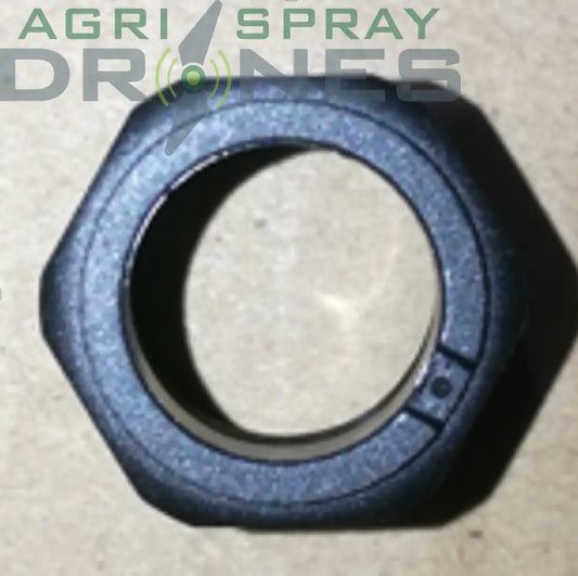 Hose Nut (M15) Agras Parts