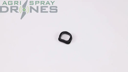 Hose Rubber Sleeve Agras Parts