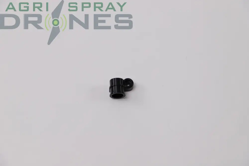 Hose Supporting Bracket(Yc.jg.zs001305) Agras Parts
