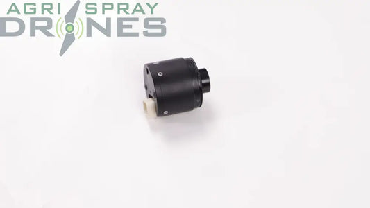 Impeller Pump Motor Agras Parts