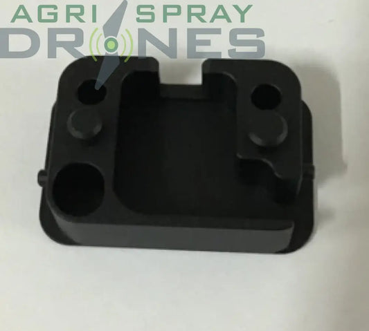 In-Position Block (Flycart 30) Agras Parts