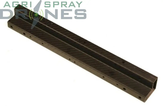 L-Type Carbon Tube Agras Parts
