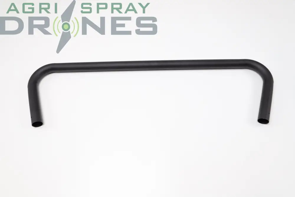 Landing Gear Aluminum Tube Agras Parts